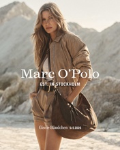 Marc O'Polo (-2026)