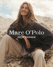 Marc O'Polo (-2026)