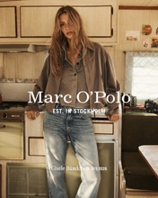 Marc O'Polo (-2026)