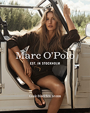 Marc O'Polo (-2026)