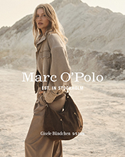 Marc O'Polo (-2026)