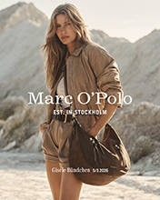 Marc O'Polo (-2026)