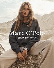 Marc O'Polo (-2026)