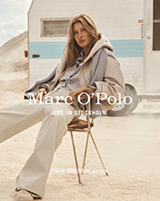 Marc O'Polo (-2026)