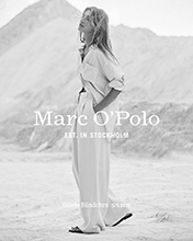 Marc O'Polo (-2026)