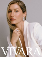 Vivara (-2026)