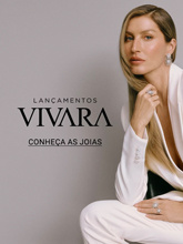 Vivara (-2026)