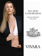 Vivara (-2026)