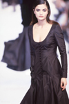 Chloe (-1989)