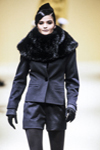 Lanvin (-1989)