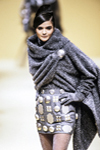 Lanvin (-1989)