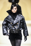 Lanvin (-1989)