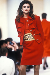 Valentino (-1989)