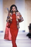 Valentino (-1989)