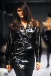 Alaia (-1990) Alaia (-1990)