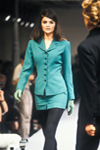 Alaia (-1990) Alaia (-1990)