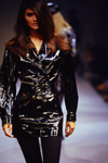 Alaia (-1990) Alaia (-1990)