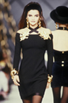 Chanel (-1990) Chanel (-1990)