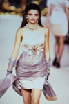 Chanel (-1990) Chanel (-1990)