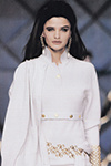 Chanel (-1990)