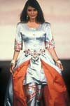 Chanel (-1990) Chanel (-1990)