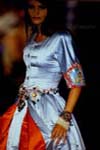 Chanel (-1990) Chanel (-1990)