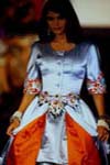 Chanel (-1990) Chanel (-1990)