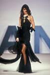 Chanel (-1990) Chanel (-1990)