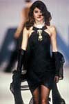 Chanel (-1990) Chanel (-1990)