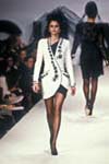 Chanel (-1990) Chanel (-1990)