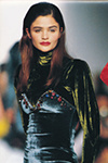 Chantal Thomas (-1990)