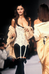Chantal Thomas (-1990) Chantal Thomas (-1990)