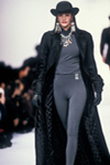 Chantal Thomas (-1990) Chantal Thomas (-1990)