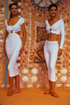 Chantal Thomas (-1990) Chantal Thomas (-1990)