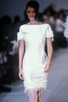 Chloe (-1990) Chloe (-1990)