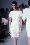 Chloe (-1990) Chloe (-1990)
