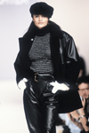 Daniel Hechter (-1990) Daniel Hechter (-1990)