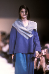 Issey Miyake (-1990) Issey Miyake (-1990)