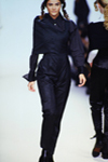 John Galliano (-1990)