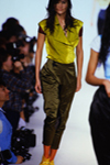 John Galliano (-1990) John Galliano (-1990)
