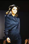 John Galliano (-1990) John Galliano (-1990)