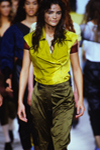 John Galliano (-1990) John Galliano (-1990)