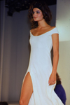 John Galliano (-1990) John Galliano (-1990)