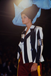 John Galliano (-1990) John Galliano (-1990)