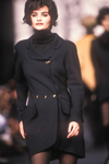 Karl Lagerfeld (-1990) Karl Lagerfeld (-1990)