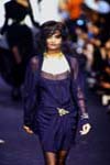 Karl Lagerfeld (-1990) Karl Lagerfeld (-1990)