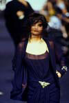 Karl Lagerfeld (-1990) Karl Lagerfeld (-1990)