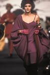 Karl Lagerfeld (-1990) Karl Lagerfeld (-1990)