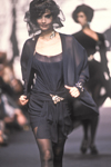 Karl Lagerfeld (-1990) Karl Lagerfeld (-1990)