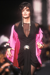 Karl Lagerfeld (-1990) Karl Lagerfeld (-1990)
